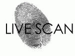 Livescan Logo
